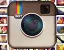 Instagram บนหน้าเว็บ เพิ่มปุ่ม Embed สำหรับแชร์ภาพ และคลิปวิดีโอแล้ว