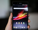 [พรีวิว] ลองจับ Sony Xperia Z Ultra สมาร์ทโฟนหน้าจอใหญ่ 6.4 นิ้ว พร้อมความสามารถในการใช้ดินสอขีดเขียนหน้าจอ แทนปากกาสไตลัส 