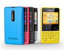 โนเกียวางจำหน่าย Nokia Asha 210 สมาร์ทโฟนสองซิมพร้อมปุ่มลัด Facebook และเทคโนโลยีถ่ายภาพที่ฉลาดขึ้น