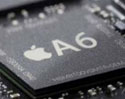 Apple เซ็นสัญญาจ้าง ซัมซุง ผลิตชิป Apple A9 เริ่มปี 2015