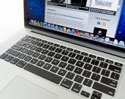 MacBook Pro รุ่นปี 2014 แบตเตอรี่อาจอยู่ได้นาน 24 ชั่วโมง