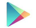 Google Play Store ปรับโฉมหน้าเว็บใหม่ คล้ายการใช้งานบน Android มากขึ้น