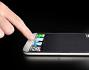 กระบวนการผลิต iPhone 5S (ไอโฟน 5S) เริ่มเดือนนี้