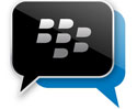 BlackBerry Messenger for Android และ iOS เปิดให้ดาวน์โหลด เดือนกันยายนนี้