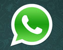 WhatsApp บน iOS เตรียมเปิดให้ดาวน์โหลดฟรี และเก็บค่าบริการแบบรายปีแทน