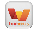 [แอพแนะนำ] รู้จักกับ TrueMoney Wallet แอพพลิเคชั่นด้านการเงินรูปแบบใหม่ ตอบโจทย์ทุกการใช้จ่าย ทั้งเติมเงิน โอนเงิน และชำระบิล 