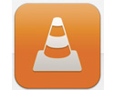 [แอพแนะนำ] VLC for iOS แอพเล่นคลิปวิดีโอ หวนคืน App Store อีกครั้ง เปิดให้ดาวน์โหลดฟรีแล้ววันนี้