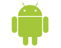 Google เผย ยอดเปิดใช้ Android เครื่องใหม่ อยู่ที่ 1.5 ล้านเครื่องต่อวัน