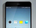 ภาพหลุด พร้อมสเปค Meizu MX3 มาพร้อมหน้าจอ 5.1 นิ้ว และชิป Exynos 5 Octa จากซัมซุง