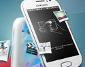 รู้จักกับ เทคโนโลยี NFC บน Samsung Galaxy Fame สมาร์ทโฟนรุ่นคุ้มค่า ในราคา 5 พันนิดๆ ทำอะไรได้บ้าง มาดูกัน