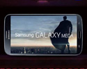 [รีวิว] Samsung Galaxy Mega 6.3 สมาร์ทโฟนระดับกลาง ที่มาพร้อมหน้าจอขนาดใหญ่ 6.3 นิ้ว สามารถเป็นได้ทั้ง สมาร์ทโฟน และ แท็บเล็ต ในเครื่องเดียว 