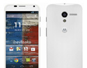 เผยภาพ press shot Motorola Moto X ยืนยันเปิดตัว 1 สิงหาคมนี้ แน่นอน