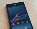 ภาพหลุด Sony Xperia Honami มือถือกล้องความละเอียด 20 ล้านพิกเซล แบบชัดๆ