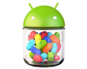 Android 4.3 Jelly Bean เปิดตัวแล้ว ! เริ่มปล่อยอัพเดทให้ สมาร์ทโฟน และ แท็บเล็ต ในตระกูล Nexus แล้ววันนี้