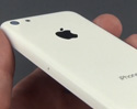 ชมกันชัดๆ เปรียบเทียบ ฝาหลัง ไอโฟนราคาประหยัด เทียบ iPhone 5 ในรูปแบบคลิปวิดีโอ