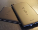 คลิปเปรียบเทียบ New Google Nexus 7 ชน Nexus 7 รุ่นเก่า จะต่างกันแค่ไหน ต้องดู