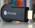 Chromecast ถูก root แล้ว ยืนยันตัวระบบ ยังคงเป็น Android