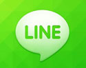 LINE for iOS เพิ่มธีม Brown หมีสีน้ำตาลแล้ว พร้อมวิธีการดาวน์โหลด และติดตั้ง 