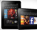 เผยสเปค New Kindle Fire รุ่นใหม่ ใช้ชิป Snapdragon 800