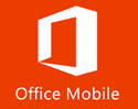 ไมโครซอฟท์ เปิดตัว Office Mobile for Office 365 สำหรับ Android
