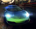 Asphalt 8: Airborne เตรียมเปิดตัวเร็วๆ นี้ พร้อมคลิปทีเซอร์ด้านใน