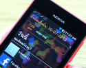 [วีดีโอรีวิว] ทดสอบการใช้งาน Fastlane บน Nokia Asha 501 หน้าจอที่ให้คุณเข้าถึงทุกสิ่งได้ทันใจในที่เดียว