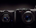 โซนี่ไทย เสริมแกร่งไลน์อัพกล้องไซเบอร์ช็อต เปิดตัวกล้องไซเบอร์ช็อตคุณภาพสูง RX100 II และ RX1R ยกระดับมาตรฐานกล้องดิจิตอลคอมแพ็ค ด้วยสุดยอดความคมชัดในทุกรายละเอียด