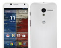 Motorola Moto X เปิดตัวแล้ว! มาพร้อมหน้าจอ 4.7 นิ้ว ซีพียู Dual-core 1.7 GHz