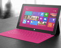 ไมโครซอฟท์ ประกาศลดราคา Surface Pro ลง $100 (3,000 บาท)