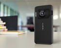 เผยภาพ Oppo N-lens ว่าที่สมาร์ทโฟนกล้องเทพ พร้อมชน Galaxy S4 Zoom