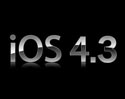 [รีวิว] iOS 4.3 ดูฟังก์ชั่นเด็ด ก่อนอัพเดตจริง!