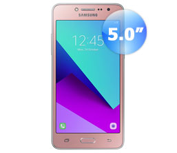 Samsung Galaxy J2 Prime (à¸à¸±à¸¡à¸à¸¸à¸ Galaxy J2 Prime) : à¸à¹à¸à¸¡à¸¹à¸¥à¸ªà¹à¸à¸ à¹à¸à¸£à¸¨à¸±à¸à¸à¹ มืà¸à¸à¸·à¸ Samsung Galaxy J2