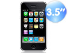 Apple iPhone 3G (แอปเปิ้ล ไอโฟน 3G)