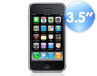 Apple iPhone 3GS (แอปเปิ้ล iPhone 3GS)
