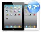 Apple iPad 2 Wi-Fi 32GB (แอปเปิ้ล iPad 2 Wi-Fi 32GB)