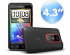 HTC EVO 3D(เอชทีซี EVO 3D)