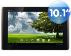 Asus Eee Pad Transformer Wi-Fi 16GB (เอซุส Eee Pad Transformer Wi-Fi 16GB)