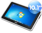 MSI WindPad 100W 32GB (เอ็มเอสไอ WindPad 100W 32GB)