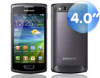 Samsung Wave 3 S8600 (ซัมซุง Wave 3 S8600)