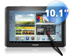 Samsung Galaxy Note 10.1 (ซัมซุง Galaxy Note 10.1)