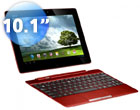 ASUS Transformer Pad TF300T (เอซุส Transformer Pad TF300T)