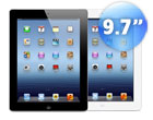 Apple The new iPad Wi-Fi+4G 16GB (แอปเปิ้ล The new iPad Wi-Fi+4G 16GB)
