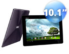 ASUS Eee Pad Transformer Prime TF201 (เอซุส Eee Pad Transformer Prime TF201)