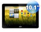 Acer Iconia Tab A200 (เอเซอร์ Iconia Tab A200)