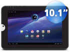 Toshiba REGZA Tablet AT100-1001 3G (โตชิบ้า REGZA Tablet AT100-1001 3G)