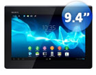 Sony Xperia Tablet S (โซนี่ Xperia Tablet S)