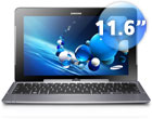 Samsung ATIV Smart PC Pro (ซัมซุง ATIV Smart PC Pro)