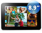 Amazon Kindle Fire HD 8.9