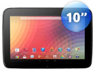 Samsung Nexus 10 (ซัมซุง Nexus 10 (Wi-Fi))