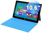 Microsoft Surface with Windows RT (ไมโครซอฟท์ Surface with Windows RT)